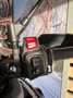 Yamaha Tracer 9 GT - thumbnail 9