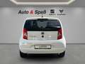SEAT Mii electric Plus Weiß - thumbnail 6