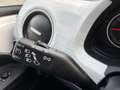 SEAT Mii electric Plus Weiß - thumbnail 13