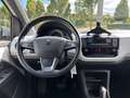 SEAT Mii electric Plus Weiß - thumbnail 10