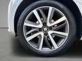SEAT Mii electric Plus Weiß - thumbnail 3