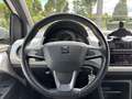 SEAT Mii electric Plus Weiß - thumbnail 11