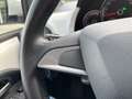 SEAT Mii electric Plus Weiß - thumbnail 12