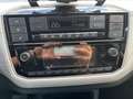 SEAT Mii electric Plus Weiß - thumbnail 15