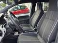 SEAT Mii electric Plus Weiß - thumbnail 7