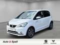 SEAT Mii electric Plus Weiß - thumbnail 1