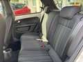 SEAT Mii electric Plus Weiß - thumbnail 8