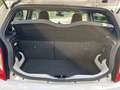 SEAT Mii electric Plus Weiß - thumbnail 9