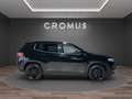 Jeep Compass 1.3 turbo t4 Night Eagle 2wd 130cv - thumbnail 1