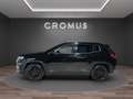 Jeep Compass 1.3 turbo t4 Night Eagle 2wd 130cv - thumbnail 5