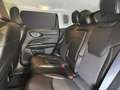 Jeep Compass 1.3 turbo t4 Night Eagle 2wd 130cv - thumbnail 11