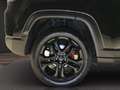 Jeep Compass 1.3 turbo t4 Night Eagle 2wd 130cv - thumbnail 13