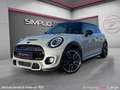 MINI Cooper S Mini 2.0 Cooper S *SOUS GARANTIE MINI* Gri - thumbnail 3