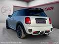 MINI Cooper S Mini 2.0 Cooper S *SOUS GARANTIE MINI* Gri - thumbnail 5