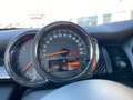 MINI Cooper S Mini 2.0 Cooper S *SOUS GARANTIE MINI* Gri - thumbnail 13