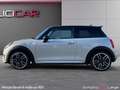 MINI Cooper S Mini 2.0 Cooper S *SOUS GARANTIE MINI* Gri - thumbnail 4