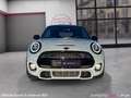 MINI Cooper S Mini 2.0 Cooper S *SOUS GARANTIE MINI* Gri - thumbnail 2