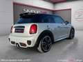 MINI Cooper S Mini 2.0 Cooper S *SOUS GARANTIE MINI* Gri - thumbnail 7