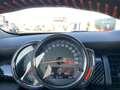 MINI Cooper S Mini 2.0 Cooper S *SOUS GARANTIE MINI* Gri - thumbnail 12