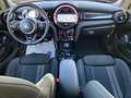 MINI Cooper S Mini 2.0 Cooper S *SOUS GARANTIE MINI* Gri - thumbnail 10