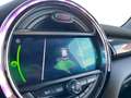 MINI Cooper S Mini 2.0 Cooper S *SOUS GARANTIE MINI* Gri - thumbnail 15