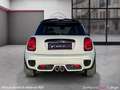 MINI Cooper S Mini 2.0 Cooper S *SOUS GARANTIE MINI* Gri - thumbnail 6