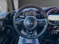 MINI Cooper S Mini 2.0 Cooper S *SOUS GARANTIE MINI* Gri - thumbnail 11
