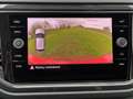 Volkswagen T-Roc 1.5 TSI Sport | Nieuwstaat | Full Options | Eerste Rouge - thumbnail 17