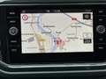 Volkswagen T-Roc 1.5 TSI Sport | Nieuwstaat | Full Options | Eerste Rood - thumbnail 16