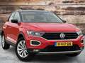 Volkswagen T-Roc 1.5 TSI Sport | Nieuwstaat | Full Options | Eerste Rood - thumbnail 2