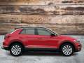 Volkswagen T-Roc 1.5 TSI Sport | Nieuwstaat | Full Options | Eerste Rood - thumbnail 6