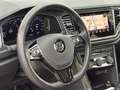 Volkswagen T-Roc 1.5 TSI Sport | Nieuwstaat | Full Options | Eerste Rood - thumbnail 11