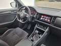 Skoda Kodiaq RS 4x4 AHK_360° Cam_ACC_Virtual Cockpit Weiß - thumbnail 5