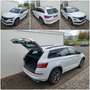 Skoda Kodiaq RS 4x4 AHK_360° Cam_ACC_Virtual Cockpit Weiß - thumbnail 14