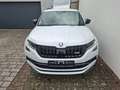 Skoda Kodiaq RS 4x4 AHK_360° Cam_ACC_Virtual Cockpit Weiß - thumbnail 2
