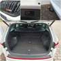 Skoda Kodiaq RS 4x4 AHK_360° Cam_ACC_Virtual Cockpit Weiß - thumbnail 13