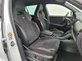 Skoda Kodiaq RS 4x4 AHK_360° Cam_ACC_Virtual Cockpit Weiß - thumbnail 7