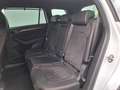 Skoda Kodiaq RS 4x4 AHK_360° Cam_ACC_Virtual Cockpit Weiß - thumbnail 10