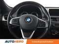 BMW X1 sDrive 16d xLine Gris - thumbnail 19