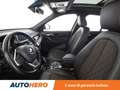 BMW X1 sDrive 16d xLine Gris - thumbnail 10