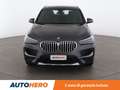 BMW X1 sDrive 16d xLine Gris - thumbnail 9