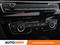 BMW X1 sDrive 16d xLine Gris - thumbnail 24