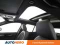 BMW X1 sDrive 16d xLine Gris - thumbnail 29