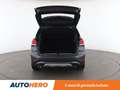 BMW X1 sDrive 16d xLine Gris - thumbnail 17