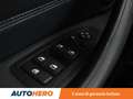 BMW X1 sDrive 16d xLine Gris - thumbnail 26