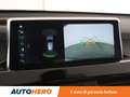 BMW X1 sDrive 16d xLine Gris - thumbnail 23