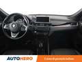 BMW X1 sDrive 16d xLine Gris - thumbnail 12