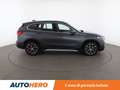 BMW X1 sDrive 16d xLine Gris - thumbnail 7