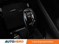 BMW X1 sDrive 16d xLine Gris - thumbnail 25