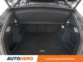 BMW X1 sDrive 16d xLine Gris - thumbnail 18
